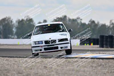 media/Mar-30-2025-Audi Club (Sun) [[b708a45994]]/D group/Session 2 (Turn 7-Outside)/